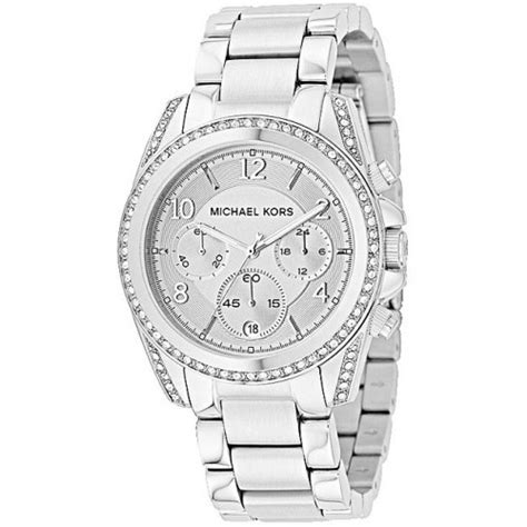 laagste prijs michael kors horloge|horloge Michael Kors dames.